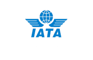 MST
