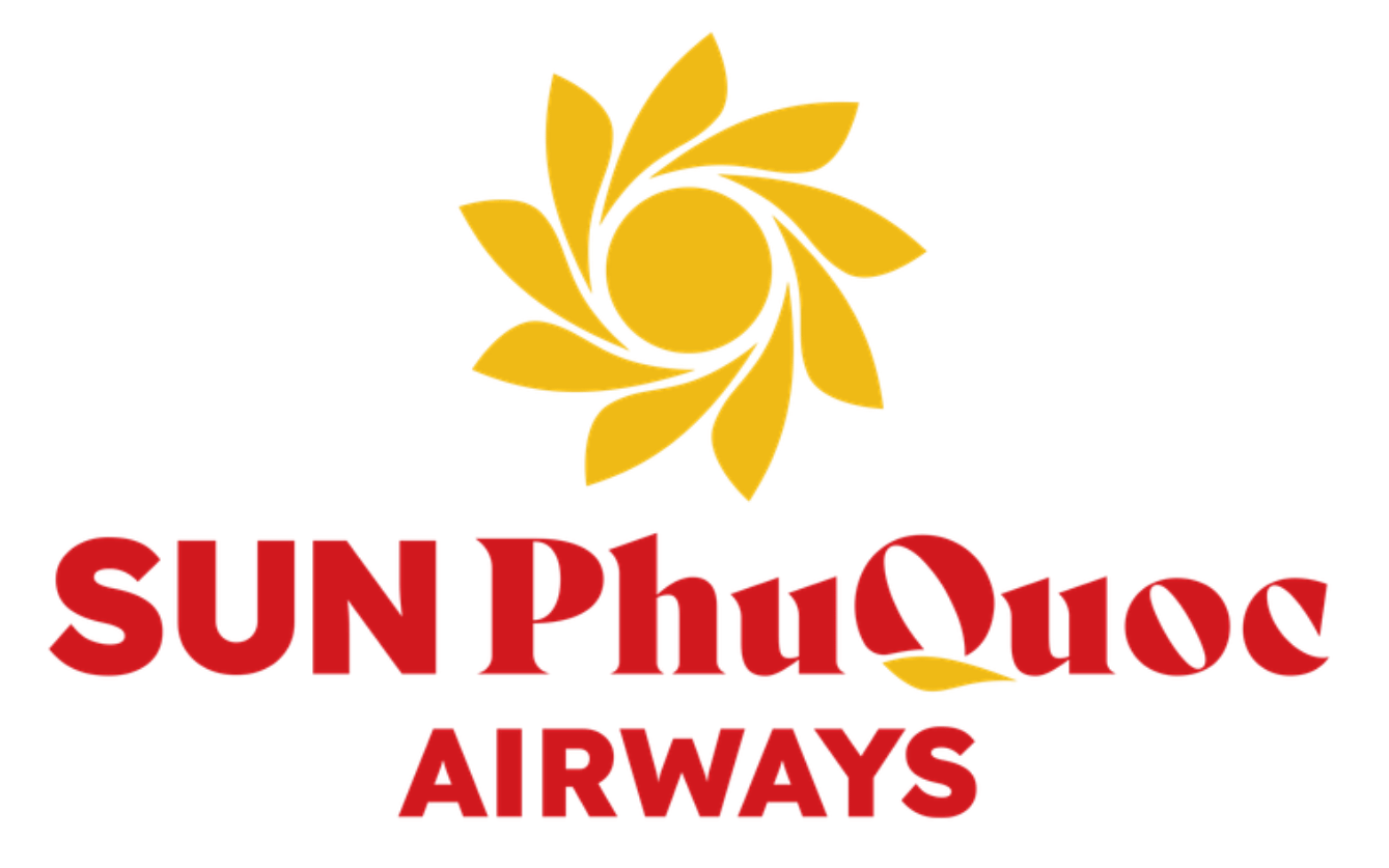 /homePage/logo-airlines/9G.png-2