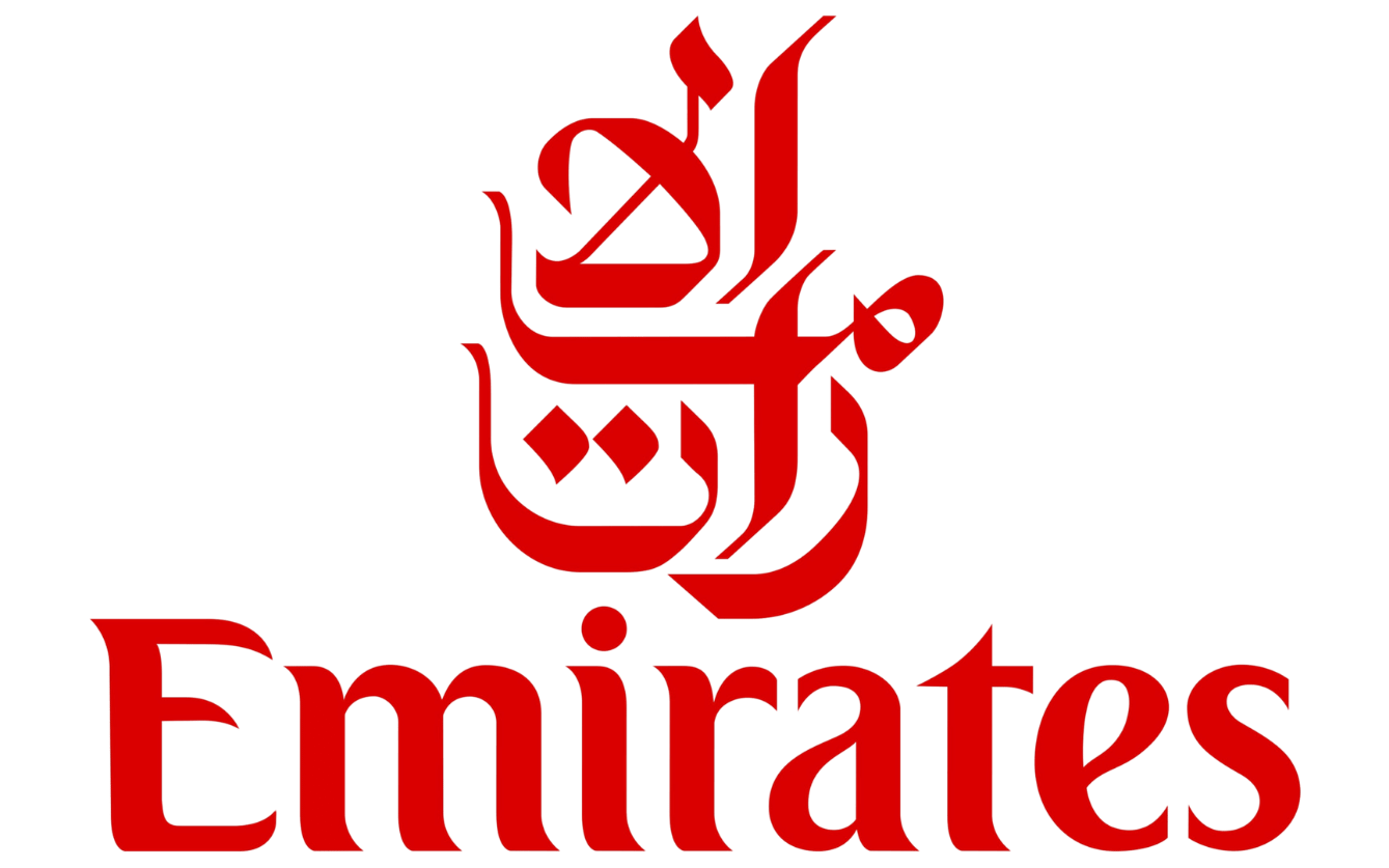 /homePage/logo-airlines/EMR.png-7
