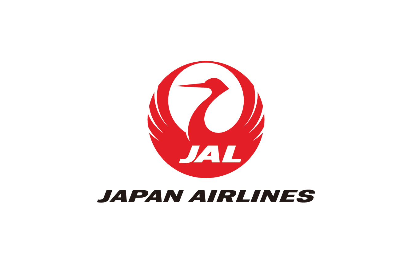/homePage/logo-airlines/JA.png-9