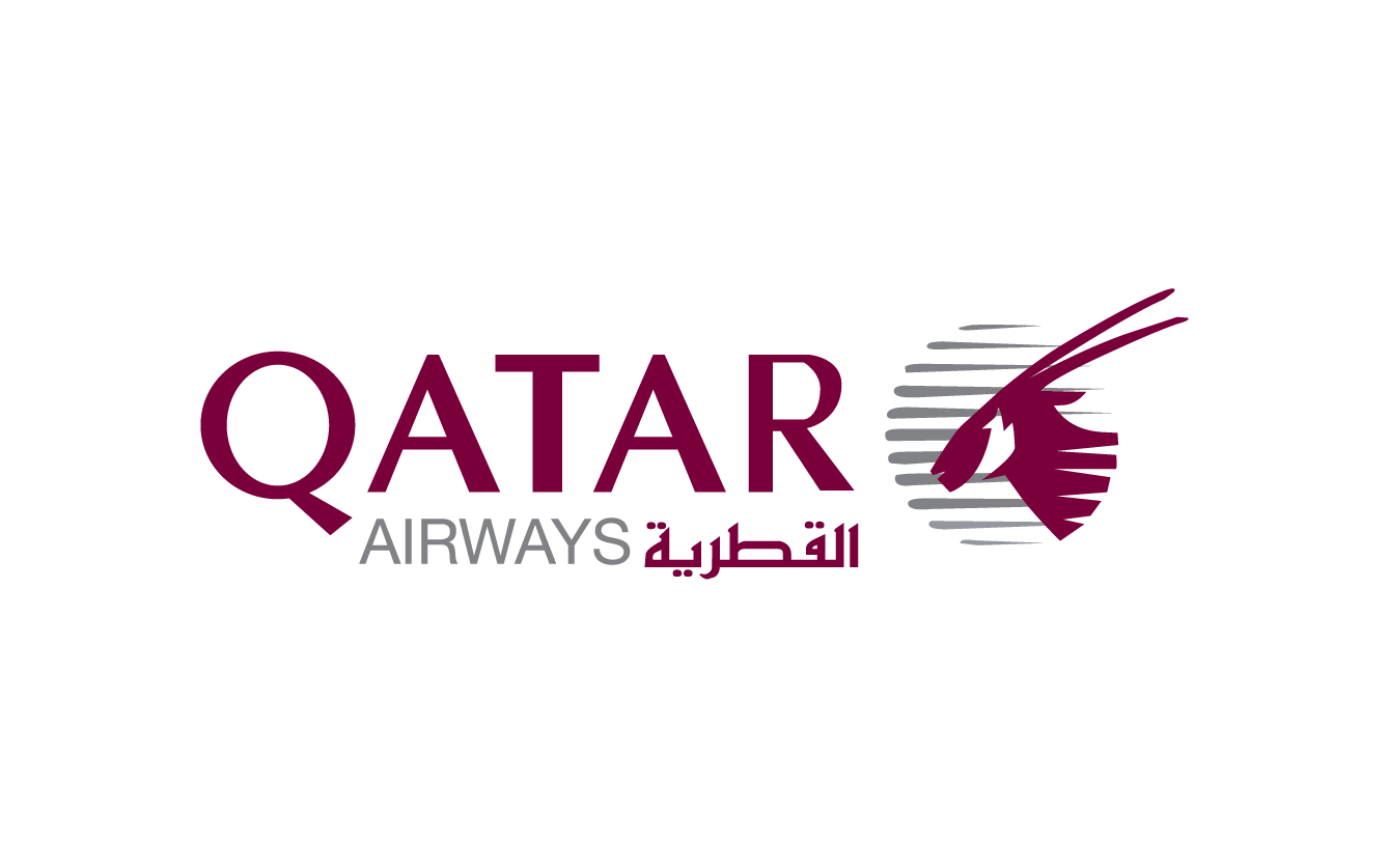 /homePage/logo-airlines/QA.png-8