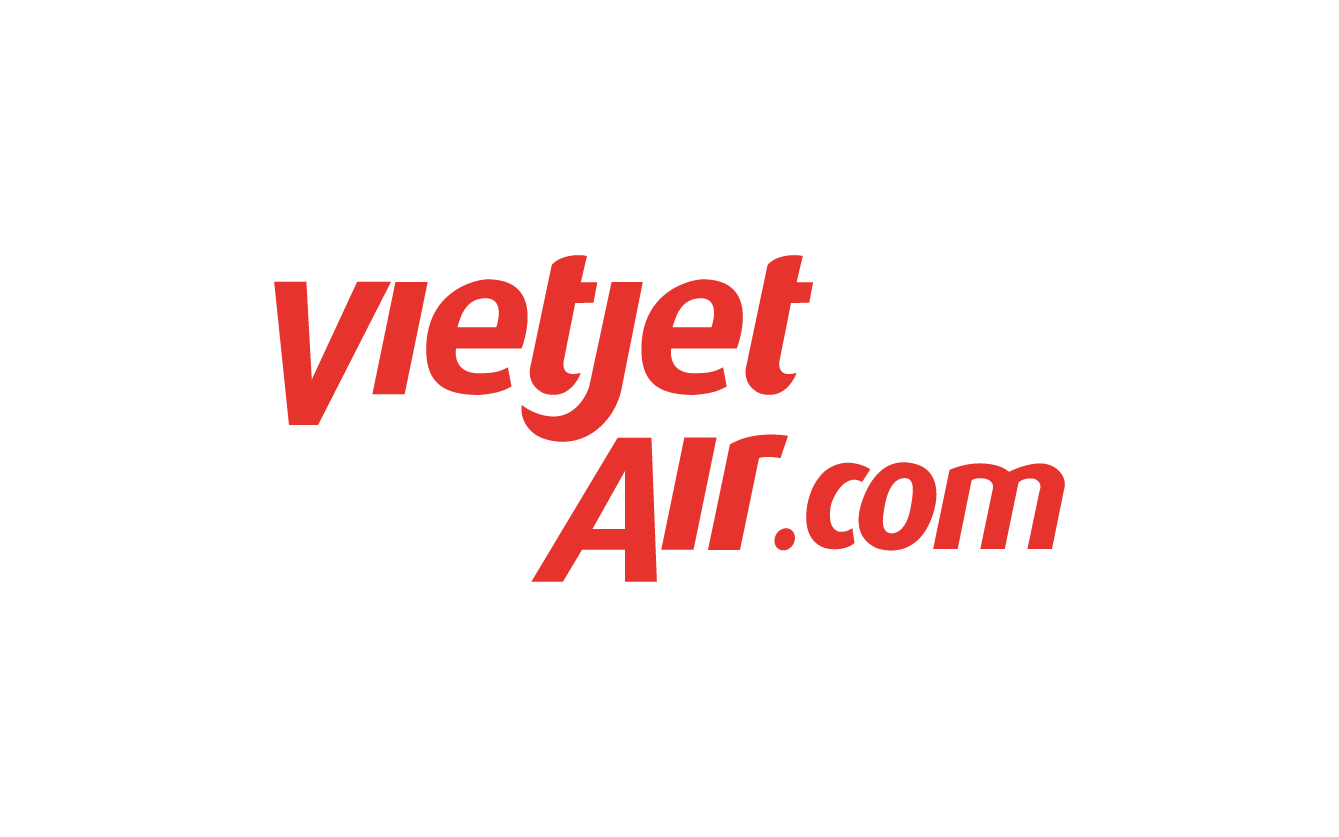 /homePage/logo-airlines/VJ.png-1