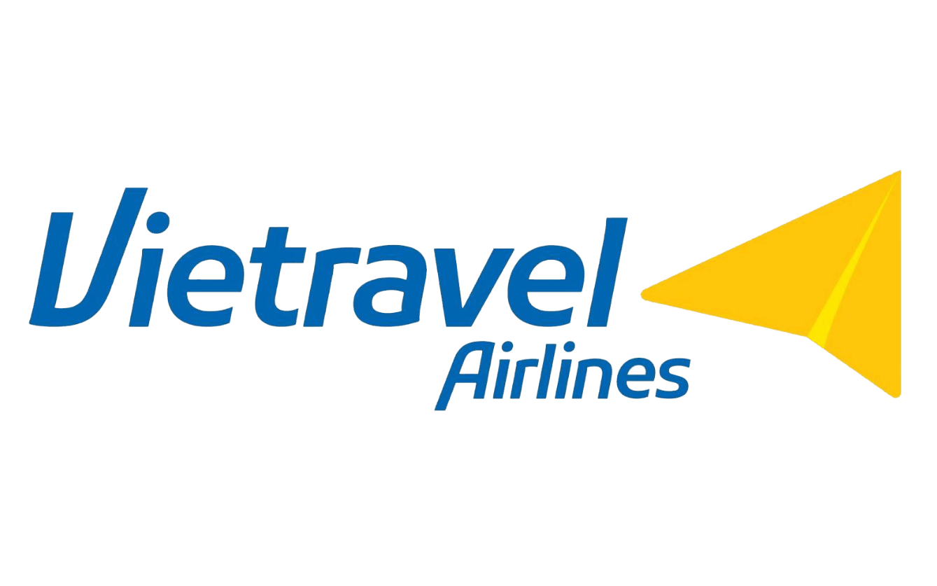 /homePage/logo-airlines/VU.png-4